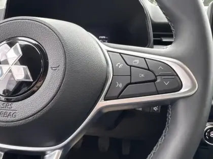 Photo 19 Mitsubishi Colt Gén. VIII Ph1 Business 5