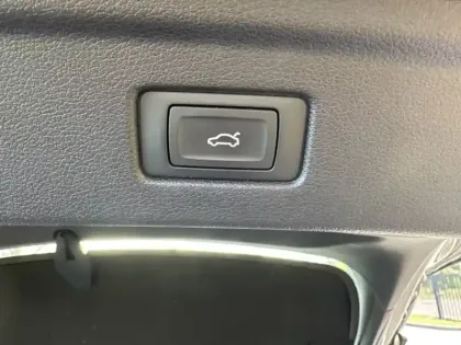 Photo 14 Audi A5 Gén. II Ph2 S line 5