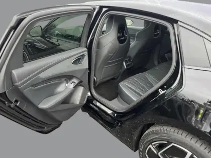 Photo 11 BYD Seal Gén. I Ph1 Design 4