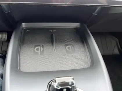 Photo 16 BYD Seal Gén. I Ph1 Design 4