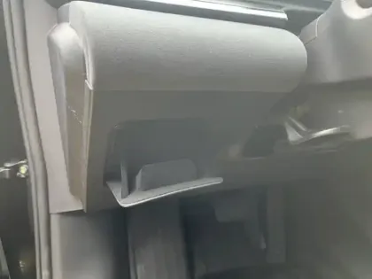 Photo 18 BYD Seal Gén. I Ph1 Design 4