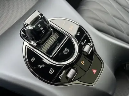 Photo 13 BYD Seal Gén. I Ph1 Design 4