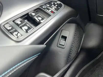 Photo 14 BYD Seal Gén. I Ph1 Design 4