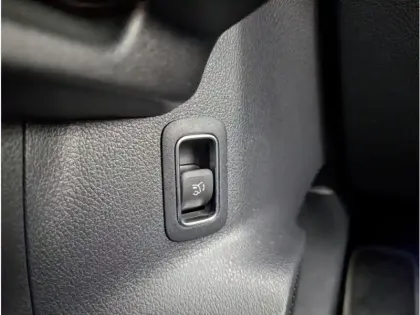 Photo 22 Mercedes GLA Gén. II (H247) Ph2 AMG Line 5