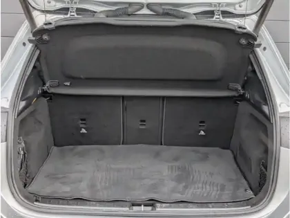 Photo 12 Mercedes GLA Gén. II (H247) Ph2 AMG Line 5