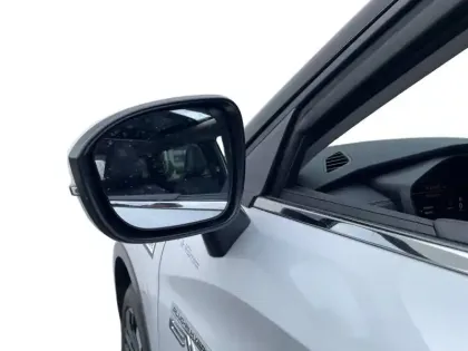 Photo 18 Mitsubishi Outlander Gén. IV Ph1 Instyle 5