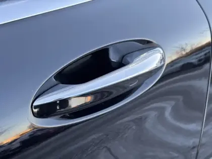 Photo 17 Mercedes Classe GLC GLC 220 d 4MATIC Coupé AMG Lin