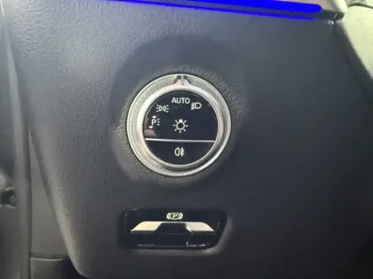 Photo 16 Mercedes Classe C 220 d Berline AMG Line