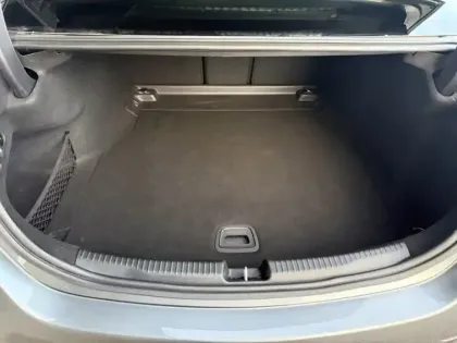 Photo 9 Mercedes Classe C 220 d Berline AMG Line