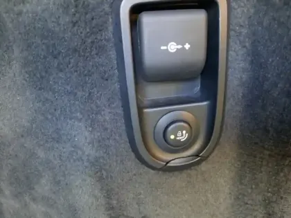 Photo 13 BMW Serie 5 M550 d 3.0 400 ch xDrive 