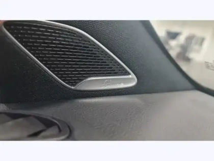 Photo 13 Mercedes EQA Gén. I (H243) Ph2 Base 5