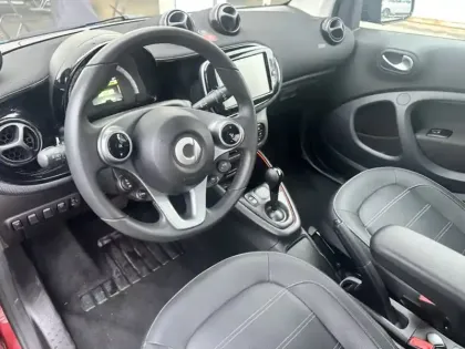 Photo 11 Smart Fortwo Gén. IV Ph1 prime 3