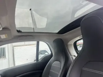 Photo 18 Smart Fortwo Gén. IV Ph1 prime 3