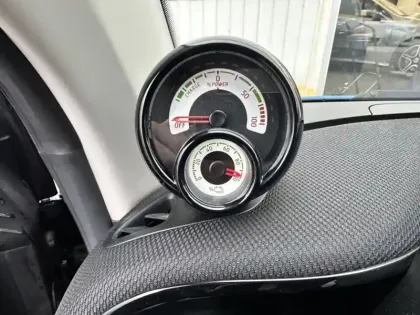 Photo 10 Smart Fortwo Gén. IV Ph1 prime 3