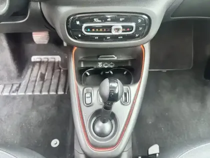 Photo 15 Smart Fortwo Gén. IV Ph1 prime 3