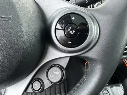 Photo 16 Smart Fortwo Gén. IV Ph1 prime 3