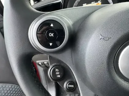 Photo 17 Smart Fortwo Gén. IV Ph1 prime 3