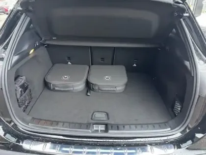 Photo 16 Mercedes EQA Gén. I (H243) Ph2 Business Edition 5