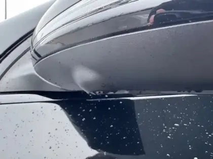 Photo 22 Mercedes EQA Gén. I (H243) Ph2 Business Edition 5