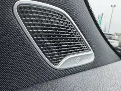 Photo 21 Mercedes EQA Gén. I (H243) Ph2 Business Edition 5