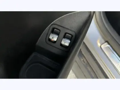 Photo 15 Mercedes Classe GLC GLC 300 e  Hybrid EQ 4MATIC AM