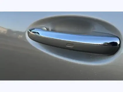 Photo 16 Mercedes Classe GLC GLC 300 e  Hybrid EQ 4MATIC AM