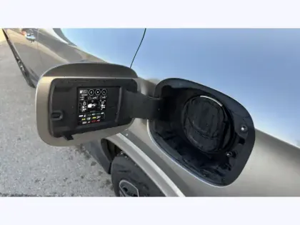 Photo 17 Mercedes Classe GLC GLC 300 e  Hybrid EQ 4MATIC AM