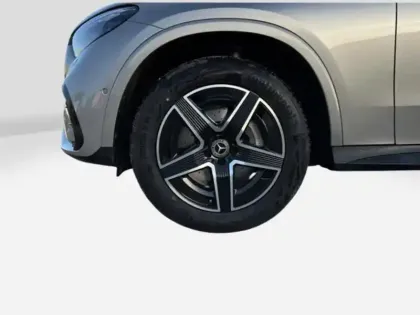 Photo 13 Mercedes Classe GLC GLC 300 e  Hybrid EQ 4MATIC AM