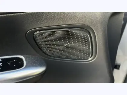 Photo 18 Mercedes Classe GLC GLC 300 e  Hybrid EQ 4MATIC AM