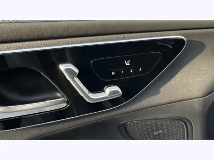 Photo 20 Mercedes Classe GLC GLC 300 e  Hybrid EQ 4MATIC AM