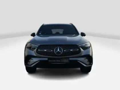 Photo 14 Mercedes Classe GLC GLC 300 e  Hybrid EQ 4MATIC AM