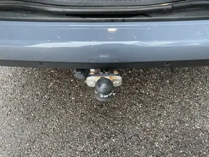 Photo 7 Mercedes Citan 112 CDI Pack Led