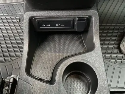 Photo 13 Mercedes Citan 112 CDI Pack Led