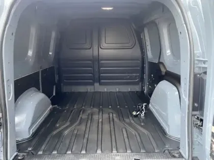 Photo 5 Mercedes Citan 112 CDI Pack Led