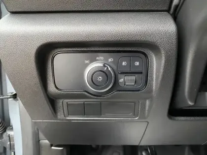 Photo 12 Mercedes Citan 112 CDI Pack Led