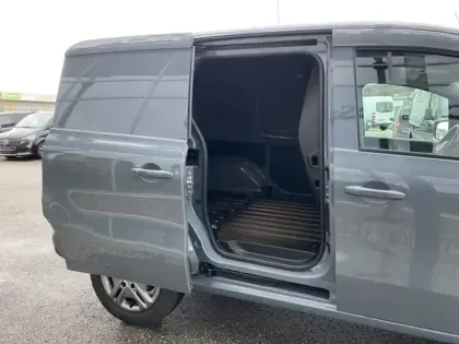 Photo 6 Mercedes Citan 112 CDI Pack Led