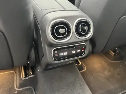 Photo 23 Mercedes Classe GLC Gén. II (X254) Ph1 AMG Line 5