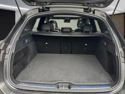 Photo 11 Mercedes Classe GLC Gén. II (X254) Ph1 AMG Line 5