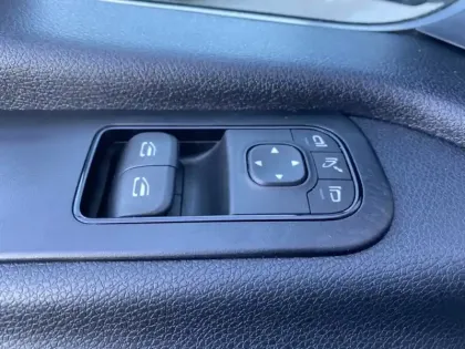 Photo 17 Mercedes Sprinter 317 CDI Boite Auto 37S 12m3