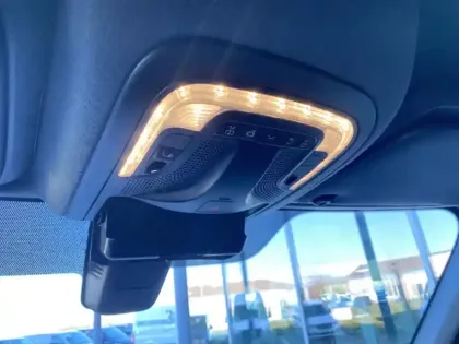 Photo 21 Mercedes Sprinter 317 CDI Boite Auto 37S 12m3