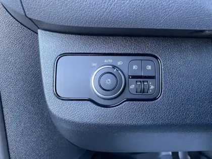 Photo 18 Mercedes Sprinter 317 CDI Boite Auto 37S 12m3