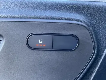 Photo 25 Mercedes Sprinter 317 CDI Boite Auto 37S 12m3