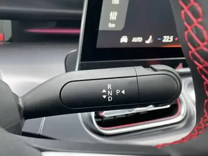 Photo 16 Smart 1 35 kW AWD Brabus