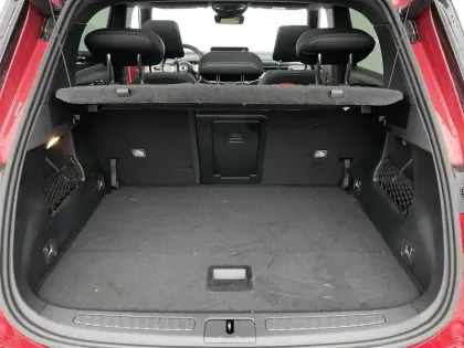 Photo 46 Smart 1 35 kW AWD Brabus