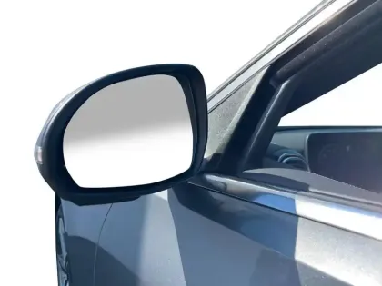 Photo 11 Mercedes Classe C  300 e Hybrid EQ Berli