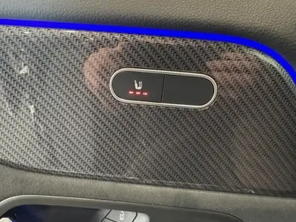 Photo 34 Mercedes GLA Gén. II (H247) Ph2 AMG Line 5