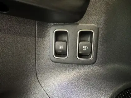 Photo 33 Mercedes GLA Gén. II (H247) Ph2 AMG Line 5