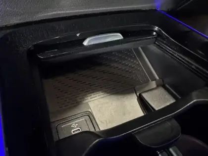 Photo 30 Mercedes GLA Gén. II (H247) Ph2 AMG Line 5