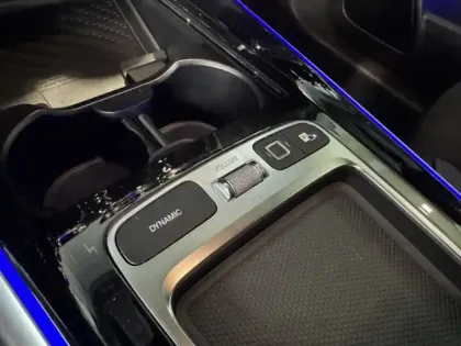 Photo 31 Mercedes GLA Gén. II (H247) Ph2 AMG Line 5