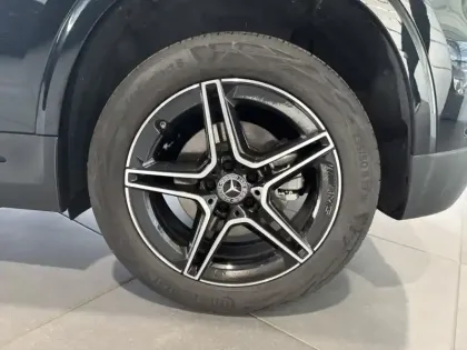 Photo 16 Mercedes GLA Gén. II (H247) Ph2 AMG Line 5